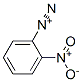 CAS#: 25910-37-6, Fast Orange Gr Base