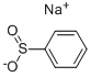 CAS#: 25932-11-0, Benzenesulfinic Acid Sodium Salt Hydrate (1:1:2)