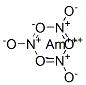 CAS#: 25933-53-3, Americium Trinitrate