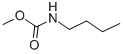 CAS#: 2594-21-0, N-Butyl-Carbamic Acid Methyl Ester