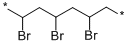 CAS#: 25951-54-6, Polyvinylbromide