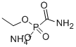 CAS#: 25954-13-6, Ammonium Ethyl Carbamoylphosphonate