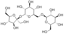 CAS#: 25954-44-3, Gentianose
