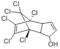 CAS#: 2597-11-7, 1-Hydroxychlordene