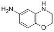 CAS#: 26011-57-4, 3,4-Dihydro-2H-1,4-Benzoxazin-6-Amine