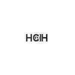 CAS#: 2602-38-2, 1-Benzyl-1,2,3,4-Tetrahydroquinoxaline Dihydrochloride