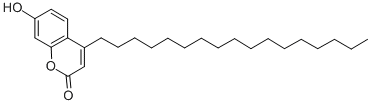 CAS#: 26038-83-5, 3-Amino-Phenol 1-Benzenesulfonate