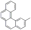 CAS#: 2606-85-1, 11-Methylbenzo[c]Phenanthrene