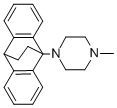 CAS#: 26070-23-5, Trazitiline