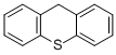 CAS#: 261-31-4, 9H-Thioxanthene