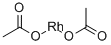 CAS#: 26105-49-7, Rhodium(3+) Acetate