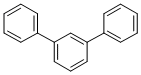 CAS 登录号：26140-60-3， 三联苯