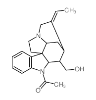 CAS#: 2616-16-2, Retuline