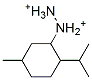 CAS#: 26183-13-1, p-Menthanediamine