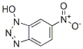 CAS#: 26185-63-7, 1-Hydroxy-6-Nitrobenzotriazole