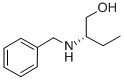 CAS#: 26191-63-9, (S)(+)-2-Benzylamino-1-Butanol