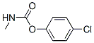 CAS#: 2620-53-3, N-Methyl-Carbamic Acid 4-Chlorophenyl Ester