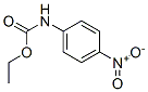 CAS#: 2621-73-0, Ethyl N-(4-Nitrophenyl)Carbamate