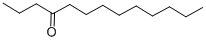 CAS#: 26215-90-7, 4-Tridecanone