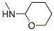 CAS#: 2622-48-2, Tetrahydro-N-Methyl-2H-Pyran-2-Amine