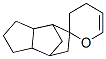 CAS#: 26244-01-9, 1,2,3,3',3a,4,4',6,7,7a-Decahydro-Spiro[4,7-Methano-5H-Indene-5,2'-[2H]Pyran]