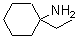 CAS#: 2626-60-0, 1-Ethylcyclohexanamine