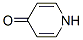 CAS#: 26266-70-6, 1H-Pyridin-4-One
