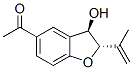 CAS#: 26296-56-0, Toxol