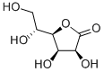 CAS 登录号：26301-79-1， D-甘露糖酸 gamma-内酯
