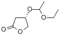 CAS#: 263164-11-0, (4S)-4-(1-Ethoxyethoxy)Dihydro-2(3H)-Furanone