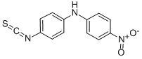 CAS#: 26328-53-0, Amoscanate