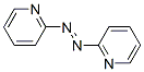 CAS#: 2633-03-6, (E)-Di(Pyridin-2-Yl)Diazene