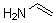 CAS#: 26336-38-9, Ethenamine Homopolymer