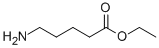 CAS#: 26342-05-2, 5-Amino-Pentanoic Acid Ethyl Ester