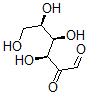 CAS#: 26345-59-5, Glucosone