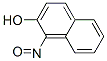 CAS#: 2636-79-5, 1-Nitrosonaphthalen-2-Ol