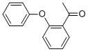 CAS#: 26388-13-6, 1-(2-Phenoxyphenyl)-Ethanone