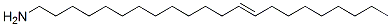CAS#: 26398-95-8, (E)-Docos-13-En-1-Amine