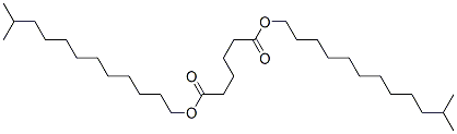 CAS#: 26401-35-4, Hexanedioic Acid 1,6-Diisotridecyl Ester