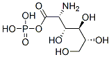 CAS#: 26401-96-7, Galactosamine 1-Phosphate