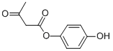 CAS#: 26408-72-0, 3-Oxo-Butanoic Acid 4-Hydroxyphenyl Ester