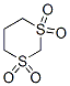 CAS#: 26413-18-3, 1,3-Dithiane 1,1,3,3-Tetraoxide