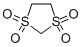 CAS#: 26413-19-4, 1,3-Dithiolane-1,1,3,3-Tetraoxide