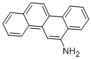 CAS#: 2642-98-0, Chrysen-6-Amine