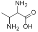CAS#: 2643-66-5, 2,3-Diamino-Butanoic Acid