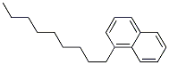 CAS#: 26438-26-6, 1-Nonylnaphthalene