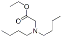 CAS#: 2644-24-8, Ethyl 2-(Dibutylamino)Acetate