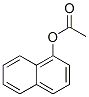 CAS#: 26445-01-2, Naphthaleneacetic Acid