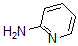 CAS#: 26445-05-6, Pyridinamine