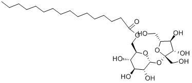 CAS#: 26446-38-8, Ryoto Sugar Ester P 5